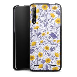 New Carry Case Hülle Schwarz