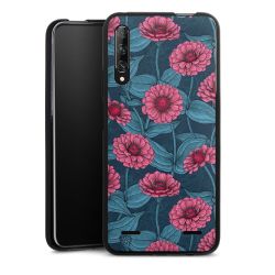 New Carry Case Hülle Schwarz