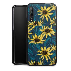 New Carry Case Hülle Schwarz