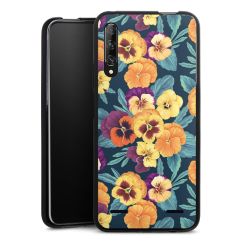 New Carry Case Hülle Schwarz