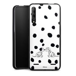 New Carry Case Hülle Schwarz