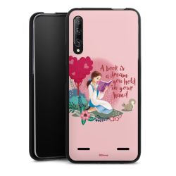 New Carry Case Hülle Schwarz