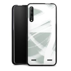 New Carry Case Hülle Schwarz