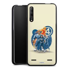 New Carry Case Hülle Schwarz