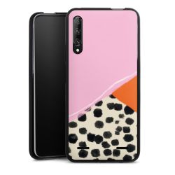 New Carry Case Hülle Schwarz