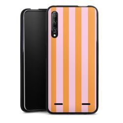 New Carry Case Hülle Schwarz