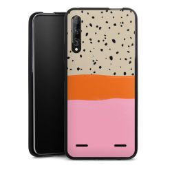 New Carry Case Hülle Schwarz