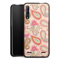 New Carry Case Hülle Schwarz