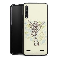 New Carry Case Hülle Schwarz