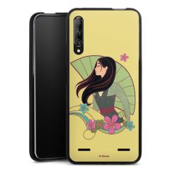 New Carry Case Hülle Schwarz