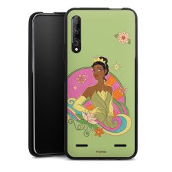 New Carry Case Hülle Schwarz