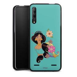 New Carry Case Hülle Schwarz