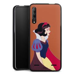 New Carry Case Hülle Schwarz