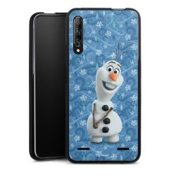 New Carry Case Hülle Schwarz