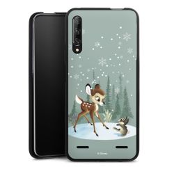 New Carry Case Hülle Schwarz