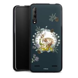 New Carry Case Hülle Schwarz