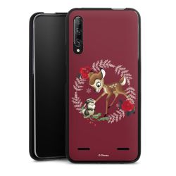 New Carry Case Hülle Schwarz