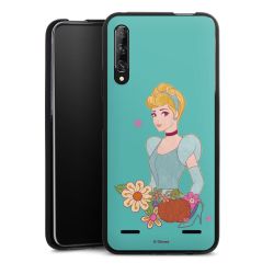 New Carry Case Hülle Schwarz