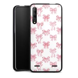 New Carry Case Hülle Schwarz