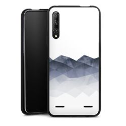 New Carry Case Hülle Schwarz