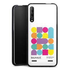 New Carry Case Hülle Schwarz