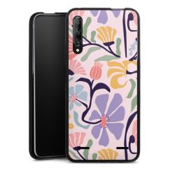 New Carry Case Hülle Schwarz