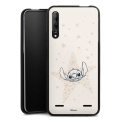 New Carry Case Hülle Schwarz