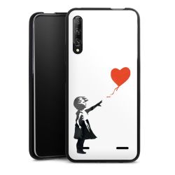 New Carry Case Hülle Schwarz