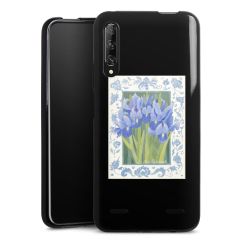 New Carry Case Hülle Schwarz