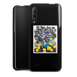 New Carry Case Hülle Schwarz