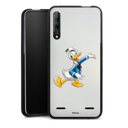 New Carry Case Hülle Schwarz