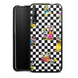 New Carry Case Hülle Schwarz