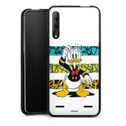 New Carry Case Hülle Schwarz