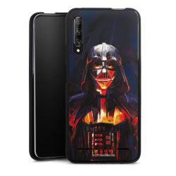 New Carry Case Hülle Schwarz