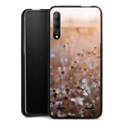 New Carry Case Hülle Schwarz