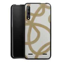 New Carry Case Hülle Schwarz