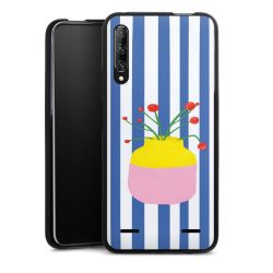 New Carry Case Hülle Schwarz