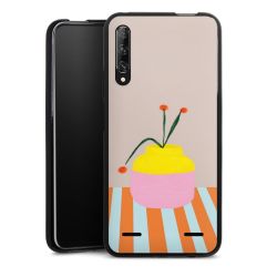 New Carry Case Hülle Schwarz