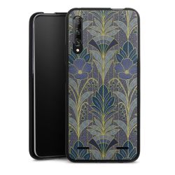 New Carry Case Hülle Schwarz