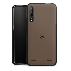 New Carry Case Hülle Schwarz