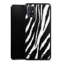 New Carry Case Hülle Schwarz