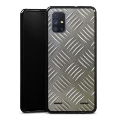 New Carry Case Hülle Schwarz