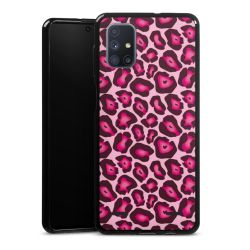 New Carry Case Hülle Schwarz