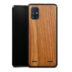 Carry Case Hülle Schwarz ohne Band