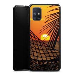 New Carry Case Hülle Schwarz