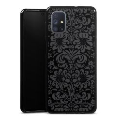 New Carry Case Hülle Schwarz