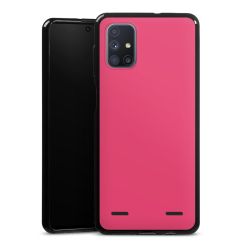 New Carry Case Hülle Schwarz