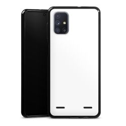 New Carry Case Hülle Schwarz