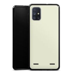 New Carry Case Hülle Schwarz