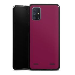 New Carry Case Hülle Schwarz